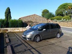 183 D28 Rayol Canadel 3_000041